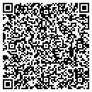 QR code with Imetech Inc contacts