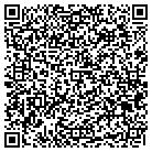 QR code with Dawson Construction contacts