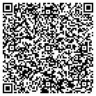 QR code with Crystal Springs Elementary contacts