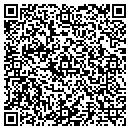 QR code with Freedom Drywall LLC contacts