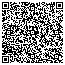 QR code with Write Place contacts