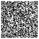 QR code with Ryjon Interactive Inc contacts