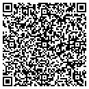 QR code with Sargeant Farms Inc contacts