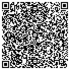 QR code with Blackberries Hair Salon contacts