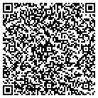 QR code with Theater Rest Partners Inc contacts