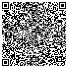QR code with Innotech Electronics contacts
