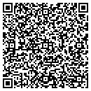 QR code with A Meeting Place contacts