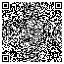 QR code with Andel Inn contacts