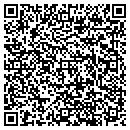 QR code with H B Arco Automotives contacts