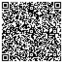 QR code with TLC Nail & Spa contacts