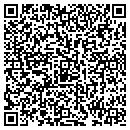 QR code with Bethel Creek House contacts
