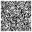 QR code with Silver Quest contacts