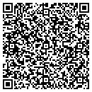 QR code with Auto America Inc contacts