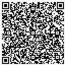 QR code with Bridgewater Manor contacts