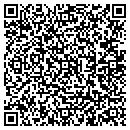 QR code with Cassie's Closet Inc contacts