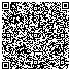 QR code with Victorious Living Word Worship contacts