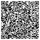 QR code with Bond Financial Service contacts