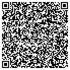 QR code with Classic Hall Event Center contacts