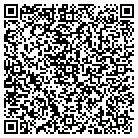 QR code with Devon Daley Trucking Inc contacts