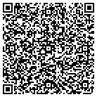 QR code with Larry Holt Land Mobile Home contacts