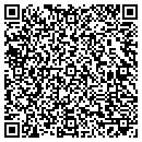 QR code with Nassau Electric Corp contacts