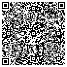 QR code with Courthouse Executive Center contacts