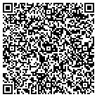QR code with Exit Gulder Real Estate Inc contacts