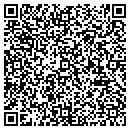 QR code with Primerica contacts