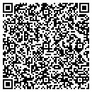 QR code with Mobil Cattleridge contacts
