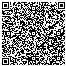QR code with Driver's Village Conference contacts