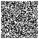 QR code with Pettit Tools & Supplies Inc contacts