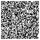 QR code with Rob Ballman Farmers Insurance contacts