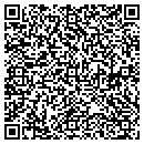QR code with Weekday School Inc contacts