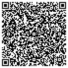 QR code with Computer Professionals USA contacts