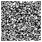 QR code with Four Seasons Banquet Fclts contacts