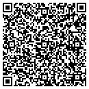 QR code with Therebynet Inc contacts