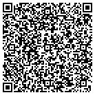 QR code with Best Car Wash & Express Lube contacts