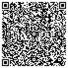 QR code with Evac Ambulance Service contacts