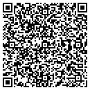 QR code with Sun Belt Inc contacts