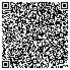 QR code with Bay Shore Associate Management contacts