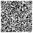 QR code with Northern Lights Closings contacts