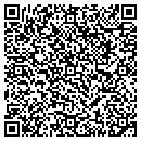 QR code with Elliott Saw Mill contacts