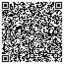 QR code with Francine Gross MD contacts