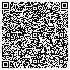 QR code with S&S International Service contacts