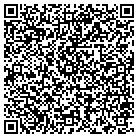 QR code with Lake Point Conference Center contacts