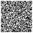 QR code with Lakeside Reception Hall contacts