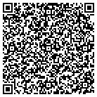 QR code with Largo Cultural Center Recreation contacts