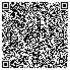 QR code with Volusia Feed & Farm Supply contacts