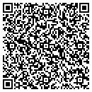 QR code with Leisure Square contacts
