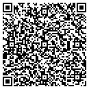 QR code with Caribbean Breeze Inc contacts